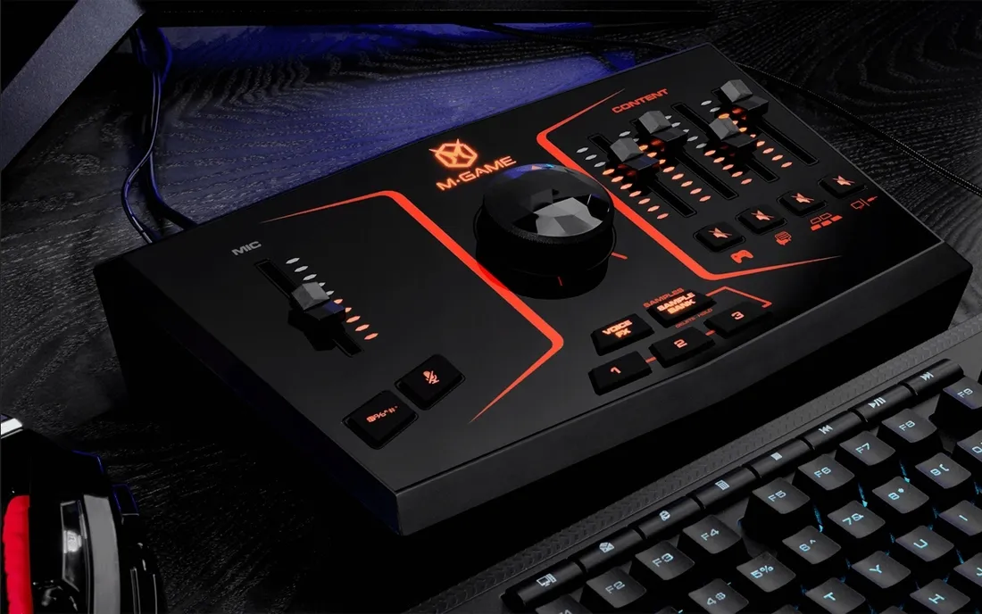 m-game-solo-interfejs-audio-mikser-do-streamingu