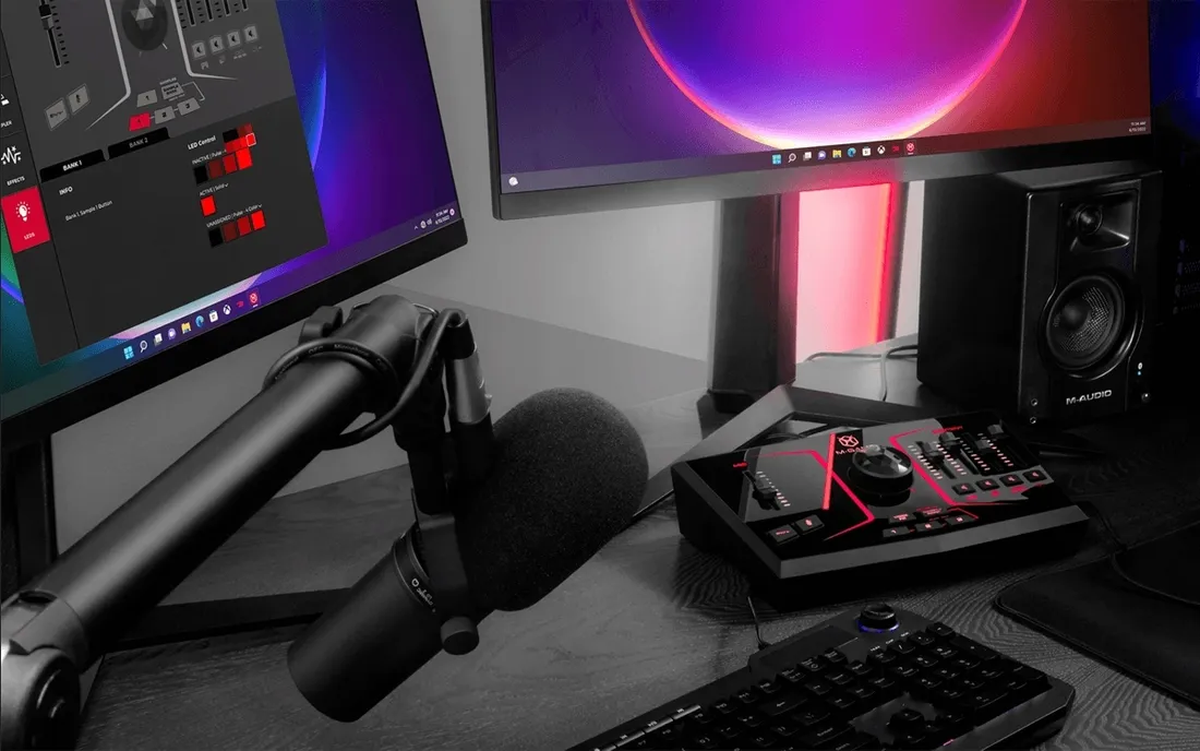 m-game-solo-interfejs-audio-mikser-do-streamingu