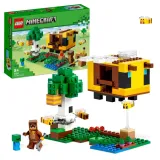 lego-minecraft-21241-pszczeli-ul