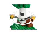 lego-minecraft-21241-pszczoly-pszczeli-ul-21241-bohater-minecraft