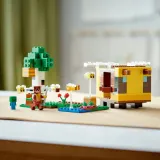 lego-minecraft-21241-pszczoly-pszczeli-ul-21241-liczba-elementow-254
