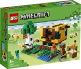 lego-minecraft-21241-pszczoly-pszczeli-ul-21241-marka-lego