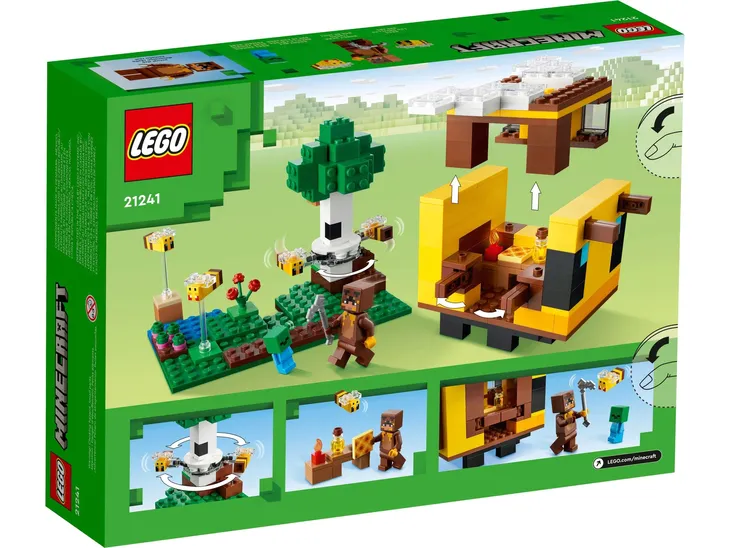 lego-minecraft-21241-pszczoly-pszczeli-ul-21241-numer-produktu-21241
