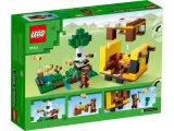 lego-minecraft-21241-pszczoly-pszczeli-ul-21241-numer-produktu-21241