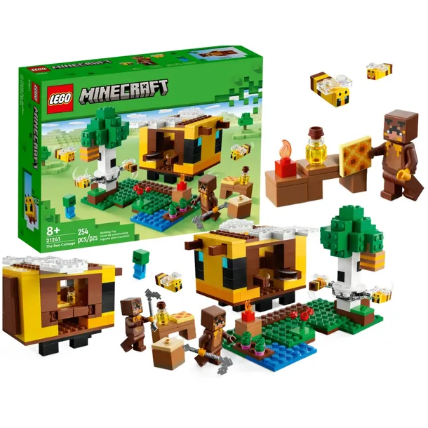 lego-minecraft-21241-pszczoly-pszczeli-ul-21241-certyfikaty-opinie-atesty-ce