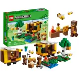 lego-minecraft-21241-pszczoly-pszczeli-ul-21241-certyfikaty-opinie-atesty-ce