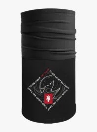 komin-majesty-heatshield-gaiter-ski-fast-czarny