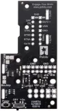 modul-zasilania-pololu-3541