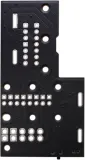 modul-zasilania-pololu-3541-smd-brak-informacji