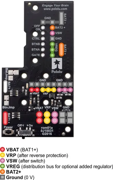 modul-zasilania-pololu-3541-producent-pololu