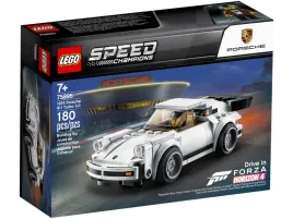 lego-speed-champions-75895-1974-porsche-911-turbo-3-0