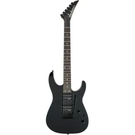 jackson-js12-dinky-rw-bk-gloss-gitara-elektryczna