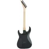 jackson-js12-dinky-rw-bk-gloss-gitara-elektryczna-marka-jackson