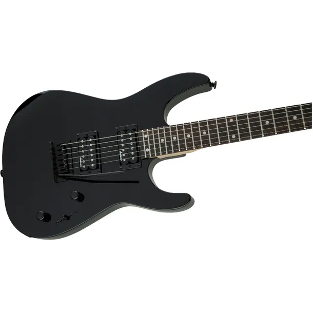 jackson-js12-dinky-rw-bk-gloss-gitara-elektryczna-kod-producenta-jackson-js12-dinky-rw-bk