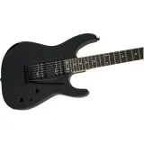 jackson-js12-dinky-rw-bk-gloss-gitara-elektryczna-kod-producenta-jackson-js12-dinky-rw-bk