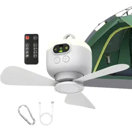 wentylator-kempingowy-z-oswietleniem-3-biegowy-wentylator-namiotowy-z-led