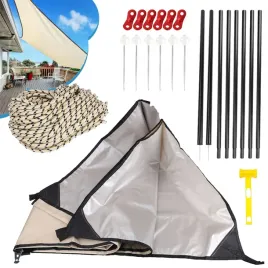 3-x-3m-markiza-przeciwsloneczna-wodoodporna-odporna-na-promieniowanie-uv