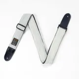 pasek-gitarowy-ibanez-dcs50dpbd