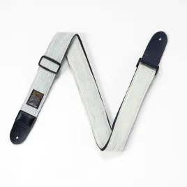 pasek-gitarowy-ibanez-dcs50dpbd