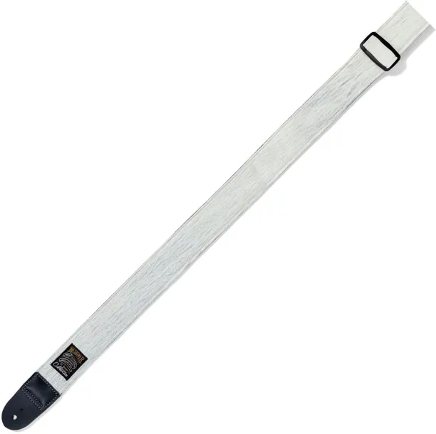 pasek-gitarowy-ibanez-dcs50dpbd-marka-ibanez