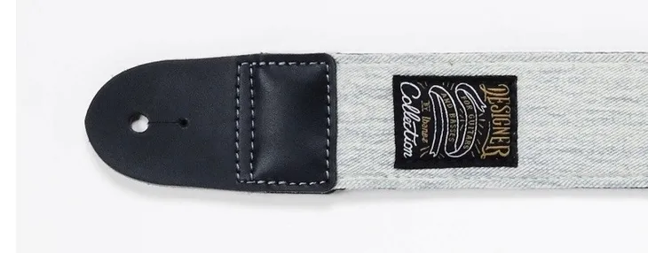 pasek-gitarowy-ibanez-dcs50dpbd-kod-producenta-dcs50dpbd-marka-ibanez