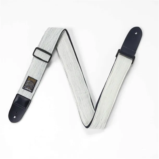 pasek-gitarowy-ibanez-dcs50dpbd-kod-producenta-dcs50dpbd