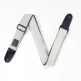 pasek-gitarowy-ibanez-dcs50dpbd-kod-producenta-dcs50dpbd