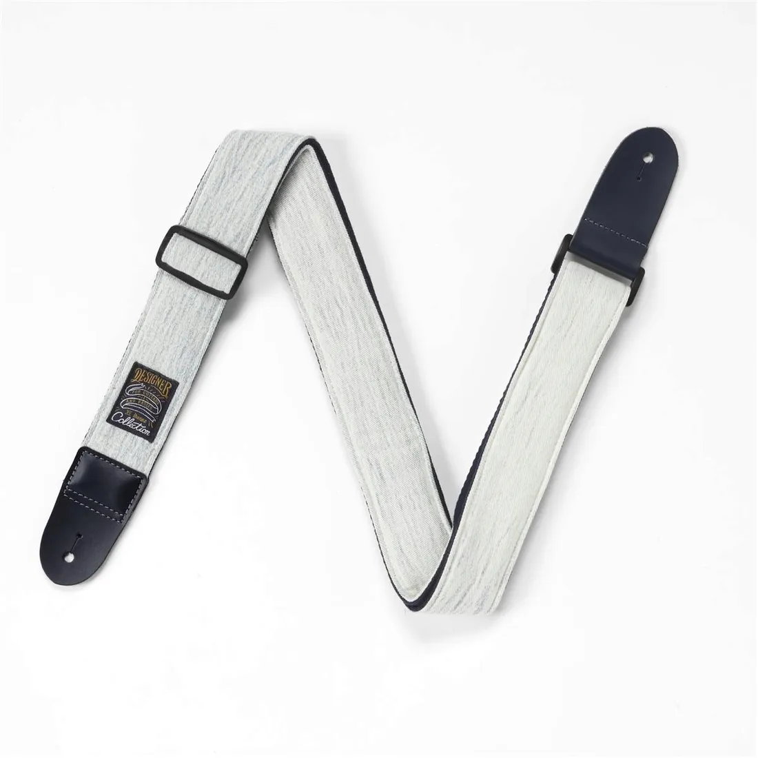 pasek-gitarowy-ibanez-dcs50dpbd