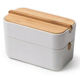 lexon-zen-pudelko-kosmetyczne-biale-desing