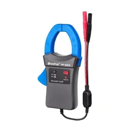 multimetr-cegowy-hp-605a