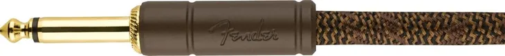 fender-paramount-186-kabel-instrumentalny-kod-producenta-fen0990918007