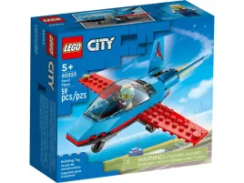 klocki-lego-city-60323-samolot-kaskaderski
