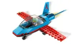 lego-city-60323-samolot-kaskaderski-plec-chlopcy