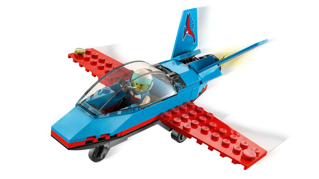 klocki-lego-city-60323-samolot-kaskaderski