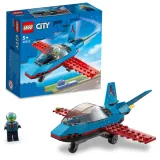 lego-city-60323-samolot-kaskaderski-seria-miasto