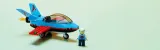 lego-city-60323-samolot-kaskaderski-marka-lego