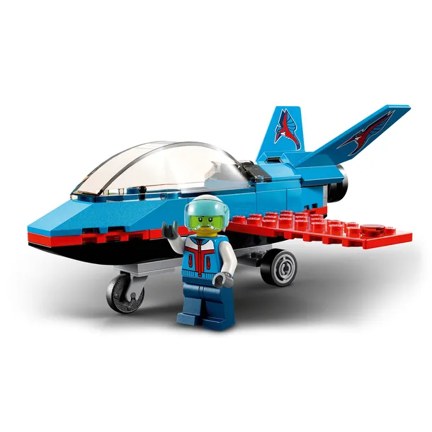 lego-city-60323-samolot-kaskaderski-numer-produktu-60323