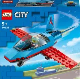 lego-city-60323-samolot-kaskaderski-waga-z-opakowaniem-0-125-kg