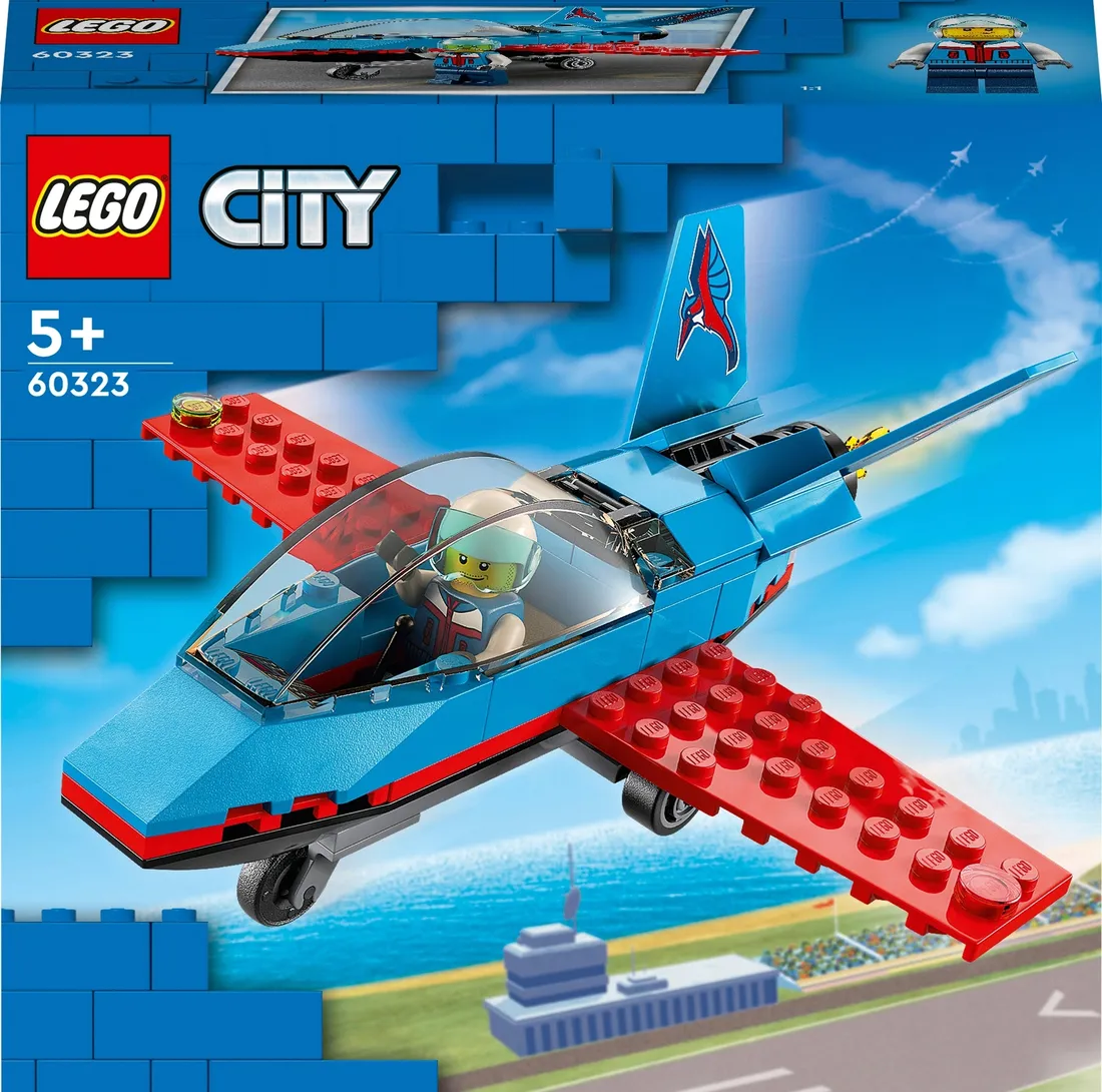 lego-city-60323-samolot-kaskaderski-plec-chlopcy