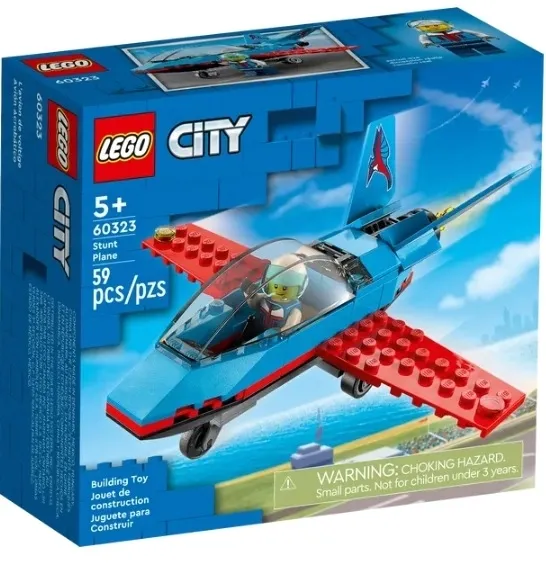 lego-city-60323-samolot-kaskaderski-nazwa-zestawu-samolot-kaskaderski