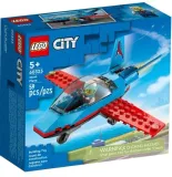 lego-city-60323-samolot-kaskaderski-nazwa-zestawu-samolot-kaskaderski