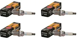 swieca-zaplonowa-ngk-4483