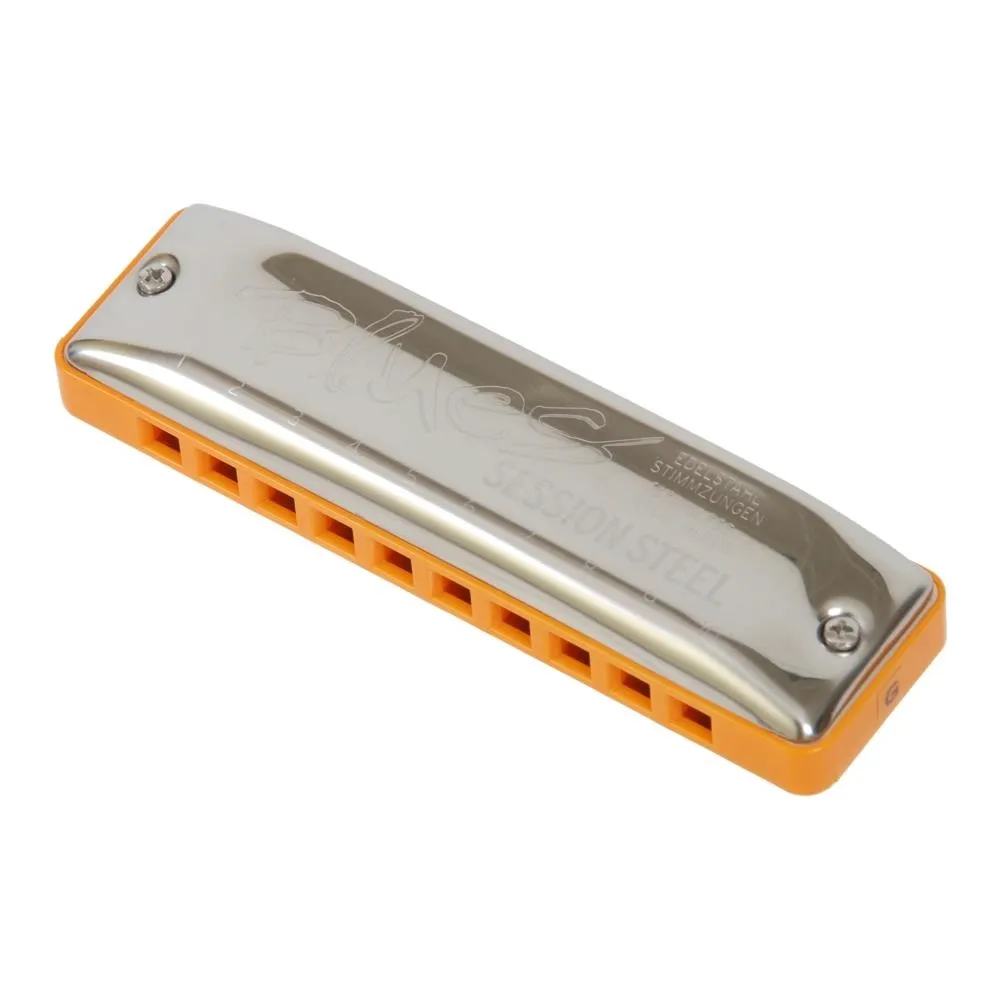 harmonijka-seydel-a-dur-waga-z-opakowaniem-0-07-kg