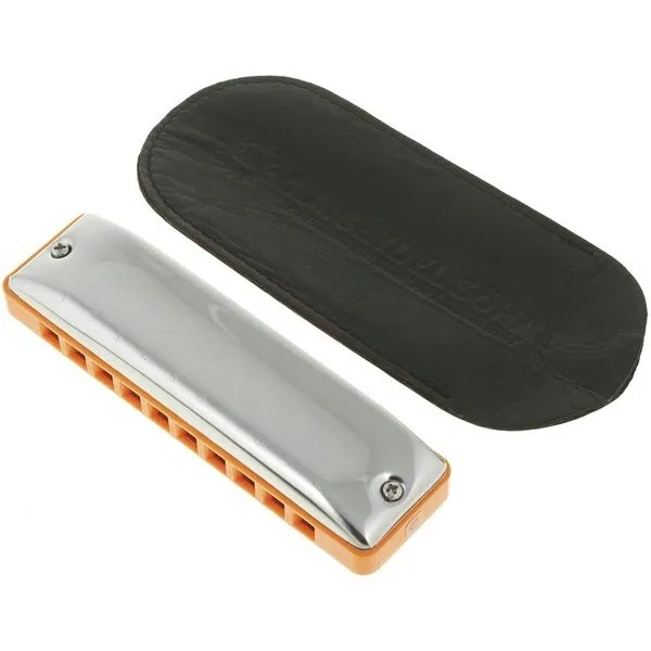 harmonijka-seydel-a-dur-tonacja-a-dur