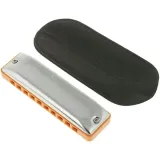 harmonijka-seydel-a-dur-tonacja-a-dur