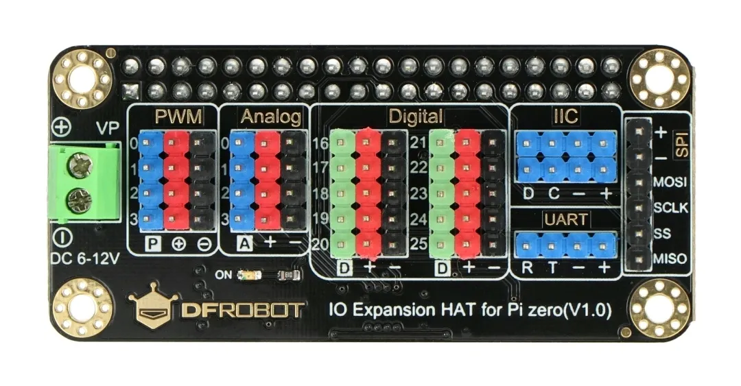 io-expansion-hat-ekspander-wyprowadzen-do-rpi-rodzaj-modul-rozszerzajacy