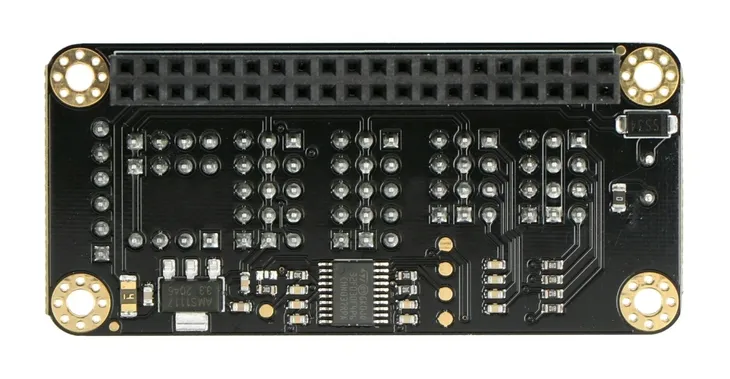 io-expansion-hat-ekspander-wyprowadzen-do-rpi-kod-producenta-dfr0604