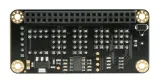 io-expansion-hat-ekspander-wyprowadzen-do-rpi-kod-producenta-dfr0604