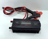 foval-przetwornica-2600w