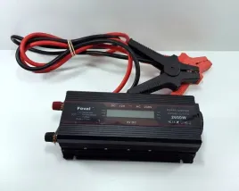 foval-przetwornica-2600w